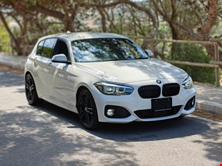 118D